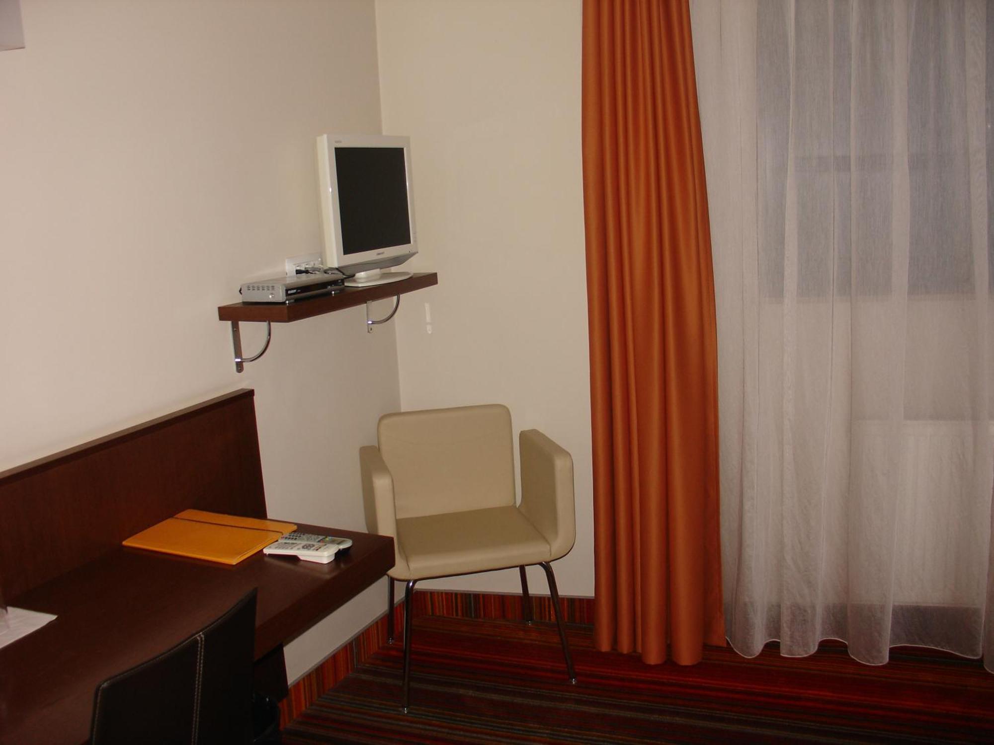 B&B Janezic Liubliana Habitación foto